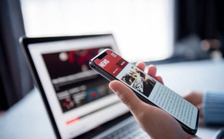 Cuitan Rakyat: Independent News Rooted in the People