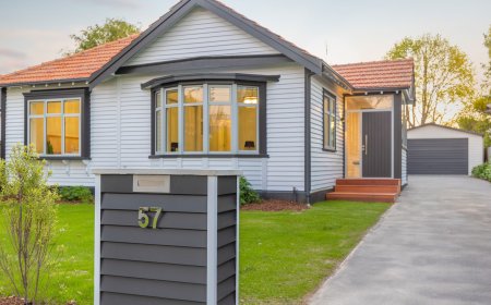 Commercial Builders: Make Sure You Hire The Right Ones