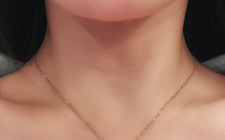 The Best Place to Buy Diamonds Online: Why 1ctlabdiamond.com is a Trusted Diamond Retailer in the US