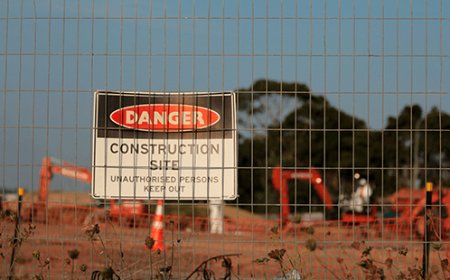 Why You Need a Construction Expert Witness for Your Case