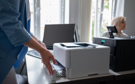Canon inkjet printer support online in the USA
