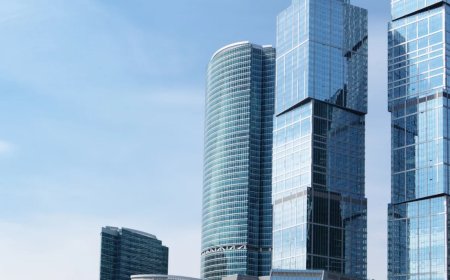 Step-by-Step Guide to Saudi Company Setup for Foreign Investors