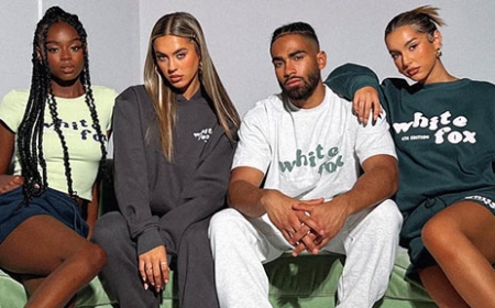 Comfrt Hoodie or White Fox Hoodie? Pick Your Style Lane