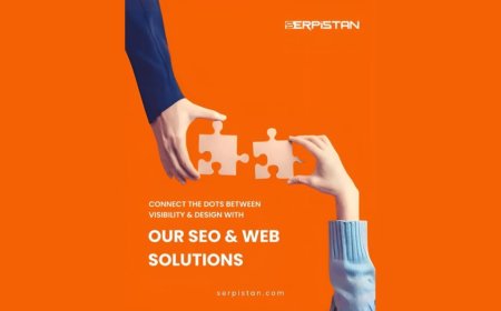 Elevate Your Online Presence with the Leading SEO Company in Lahore