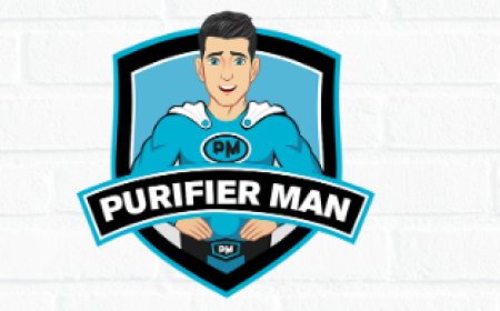 Sanitizing Services for School – Ensure a Safe Learning Environment