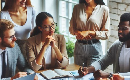 Self Directed IRA Explained: Smart Investing for Your Golden Years