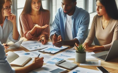 How to Avoid Probate: Estate Planning Tips You Need