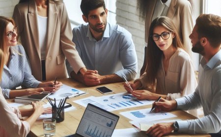 The True Definition of an Annuity and Why It Matters