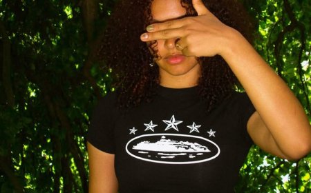 UK Style Shorts Vibes? We Lead with Confidence and Cool