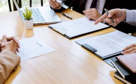 Resume Writers Dallas TX – Elevate Your Career with Elite Profiles