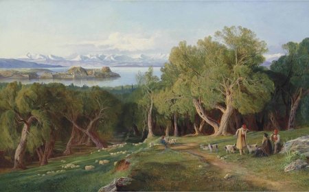 How Was Edward Lear Viewed in Victorian Society?