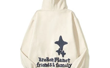 Human Footprints: How We Broke the Earth