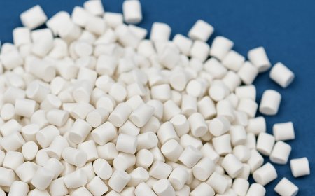 Chlorinated Polyvinyl Chloride (CPVC) Market Size, Industry Trends, Historical Data, Growth Analysis, Forecast to 2032