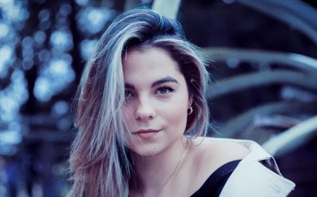 Scorpio Daily Lucky Numbers, Color & More Today (July 29th)