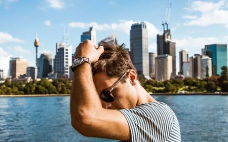 Libra Daily Lucky Numbers, Color & More Today (July 29th)