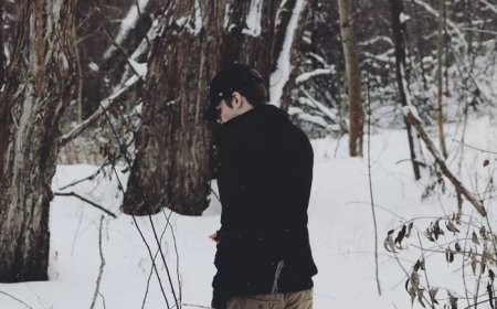 Capricorn Daily Lucky Numbers, Color & More Today (July 29th)