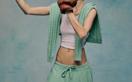 Hellstar and Eric Emanuel aren’t just forecasting fashion—they’re mapping emotional terrain.