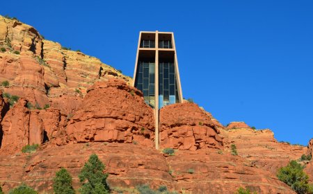 Reconnect with Nature and Comfort Near Arches National Park