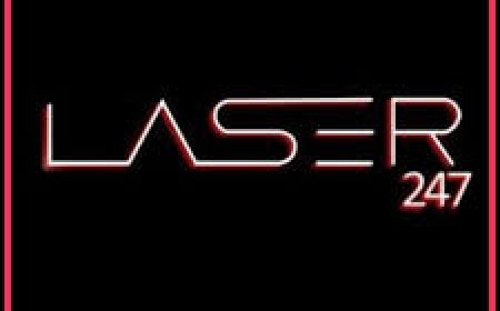 Discover Exciting Gaming with Laser 247.club Today
