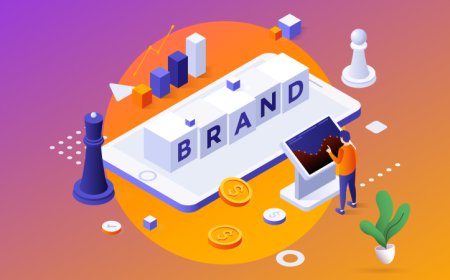 Best Branding Services in Houston Texas to Elevate Your Brand Today