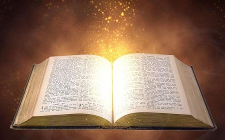 How Do Old Testament Books Shape Christian Theology?