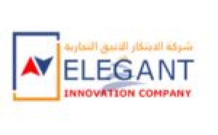 Your Best Company For The Elevator Installation, Repair And Maintenance In Riyadh