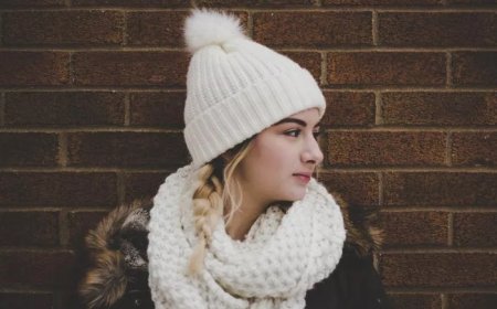 Sagittarius Daily Lucky Numbers, Color & More Today (July 30th)