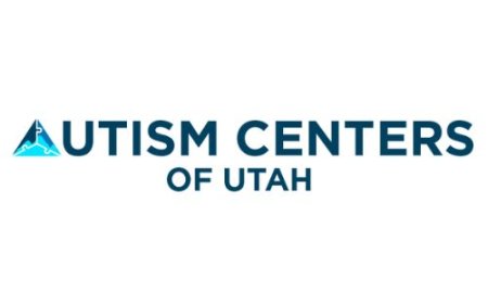 Personalized ABA Therapy Treatments in Ogden That Support Real Growth