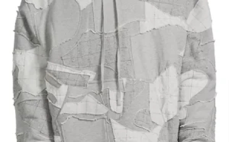 Who Decides War: The Luxury Edge That Cuts Deeper