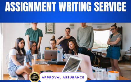 NMIMS Solved Assignments Sep 2025