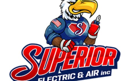 Top Electrician in Fort Lauderdale for Professional Electrical Services