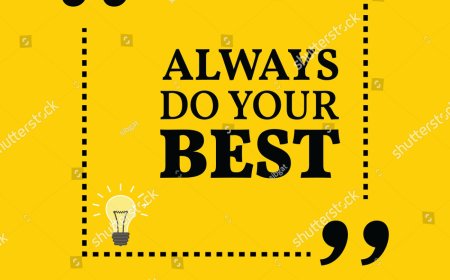 Discover the Comfort and Style of Adwysd – Your Go-To Clothing Brand inside the UK