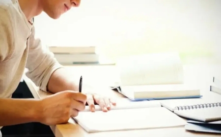 Advanced Editing Techniques for AI-Enhanced Research