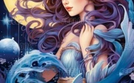 Beginner’s Guide: Diamond Pictures Tools and Materials Explained