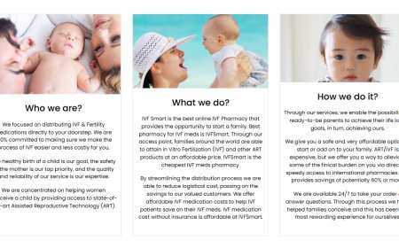 How to Save Money on IVF Meds Without Sacrificing Quality