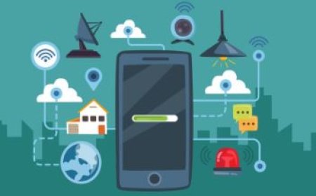 ZKTOR: भारत में बना पहला All-in-One Super App स्वदेशी, सुरक्षित, स्वाभिमानी।