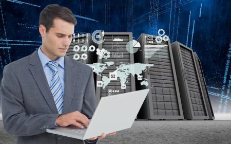 Comparing Cisco ServiceNow Integration vs. Traditional ITSM Platforms