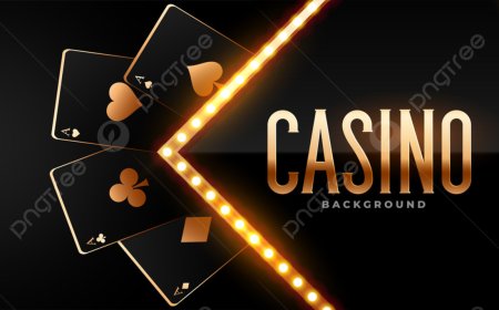 Winwin Launches Official Platform with Exclusive Casino Games and No Deposit Bonus