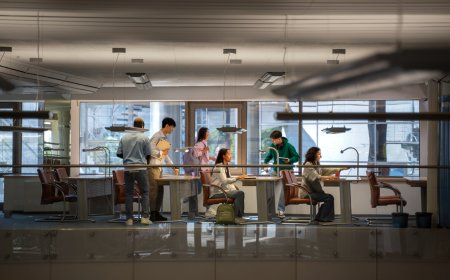 How a Design Agency in Chicago Can Transform Your Service-Based Business