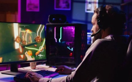 How to Predict the Right Colour and Win Big Every Time