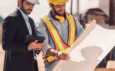 Why Is Forensic Engineering Critical to Litigation Support in Florida?