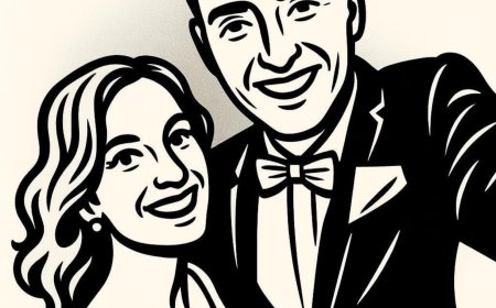 Comprehensive Guide Business Logo SVG Designs : Everything You Need to Know