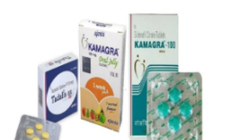 Indian Pharmaceutical – Powering Global Healthcare with Affordable Innovation