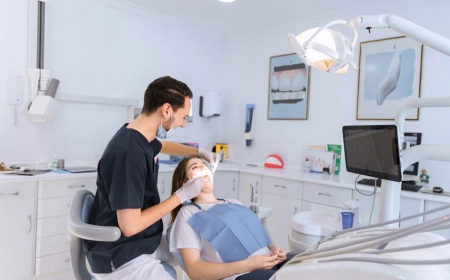 Feeding Fussy Kids: Practical Tips for Stress-Free Mealtimes