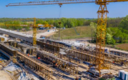 How to Make the Switch to Solar Power in Pakistan