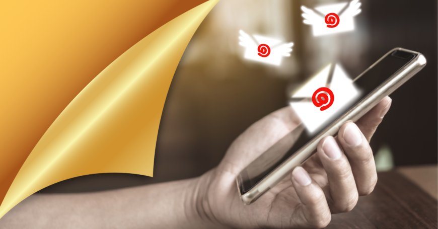 Peru Email List: A Comprehensive Guide for Effective Marketing and Business Growth