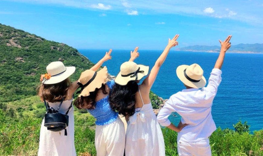 Turkey Visa for Australians: A Complete Guide to the Application Process