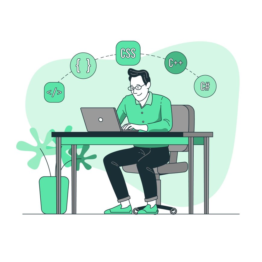 Why Startups Prefer to Hire Python Developers for MVP Development?