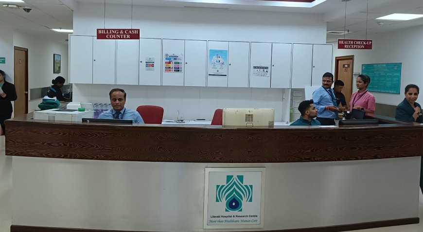 IVF Treatment in Mumbai: A Hopeful Journey Towards Parenthood with Bloom IVF