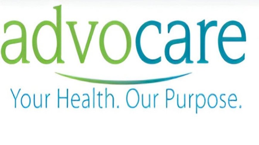 Psoriatic Arthritis: A Deep Dive Into Symptoms, Diagnosis, and Treatment